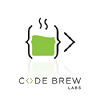 code-brew