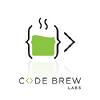 Code-brew