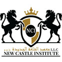 Newcastleinstitute