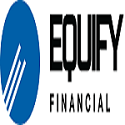 Equifyfinancial