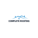 Complete Roofing Agoura