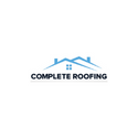 Completeroofingagoura