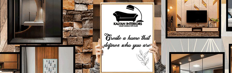 Kalyan Interior