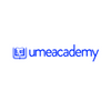 Umeacademy