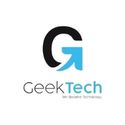 Geek Informatic & Technologies Private Limited