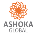 Ashoka Global