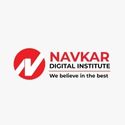 Navkardigitalinstitute