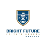 Brightfutureschool