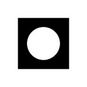 Moonbox104