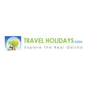 Travelholiday