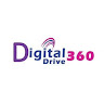 Digital Drive 360