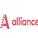 Alliance Trafikskole