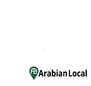 ArabianLocal