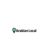 Arabianlocal