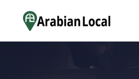 ArabianLocal