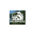 Dgserviceinc