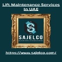  Shams Al Jabal Lifts Maintenance LLC 