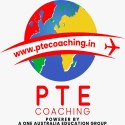 Pte-coaching