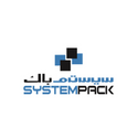 Systempack Carton Box Industry L.L.C