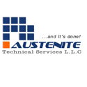 Austenite-technical-services-