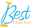 Bestcleanever