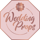 Wedding Props
