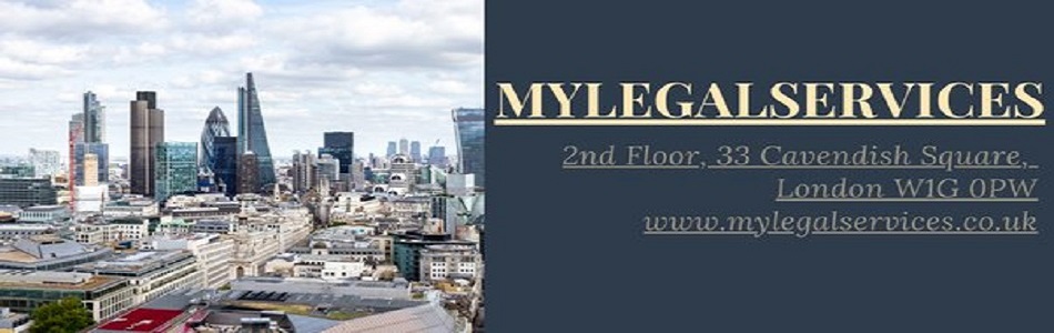 mylegalservices