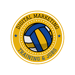 Digitalmarketingjob