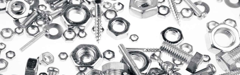 DIC Fasteners