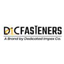 -dic-fasteners