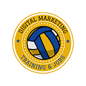 Best-digital-marketing-institute-in-noida