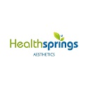 Healthsprings