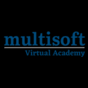 Multisoftvirtualacademy