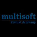 multisoftvirtualacademy