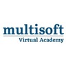 Multisoft12