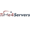 Time4Servers Technologies PVT Limited