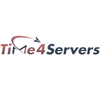 time4servers