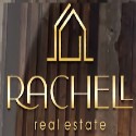 Rachell Real Estate