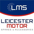 Leicestermotor