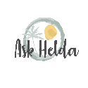 Ask Helda