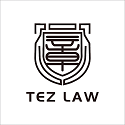 TEZ Law Firm
