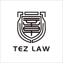 Tezlawfirm