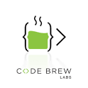 codebrewlabs01