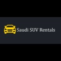 Saudisuvrentals