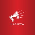 Social-nashwa