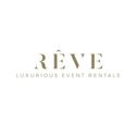 Reverentals