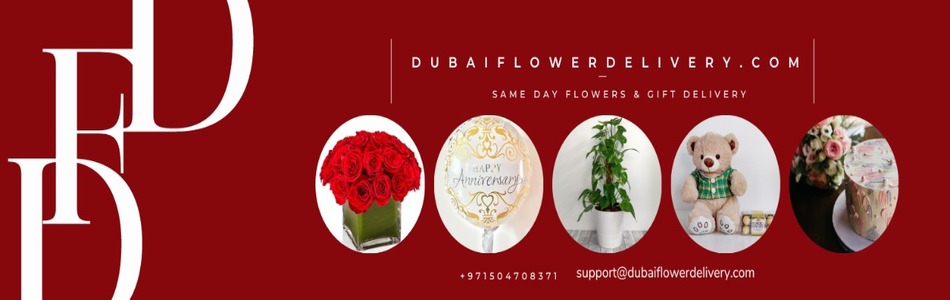 dfdflorist