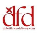 Dfdflorist