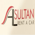 Al Sultan Rent A Car