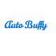 Autobuffyservices